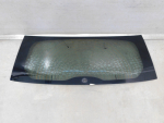 Стекло заднее для Land Rover Discovery Sport 2014>, OEM LR058515 - вид 1 (фото)