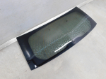 Стекло заднее для Land Rover Discovery Sport 2014>, OEM LR058515 - вид 2 (фото)