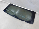 Стекло заднее для Land Rover Discovery Sport 2014>, OEM LR058515 - вид 3 (фото)
