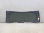 Стекло заднее для Land Rover Discovery Sport 2014>, OEM LR058515 - вид 4 (фото)
