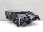 Фара правая для BMW 5-серия G30 2016>, OEM 63119479262 - вид 3 (фото)