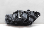Фара правая для BMW 5-серия G30 2016>, OEM 63119479262 - вид 4 (фото)