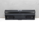 Обшивка багажника для Mini F56 2013>, OEM 51477298591 - вид 1 (фото)