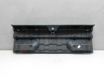 Обшивка багажника для Mini F56 2013>, OEM 51477298591 - вид 2 (фото)