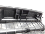 Обшивка багажника для Mini F56 2013>, OEM 51477298591 - вид 3 (фото)
