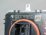 Блок управления светом для BMW 5-serie G60/G61/G68 2023>, OEM 63115A641B1 - вид 2 (фото)