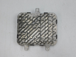 Блок управления светом для BMW 5-serie G60/G61/G68 2023>, OEM 63115A641B1 - вид 3 (фото)