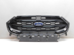 Решетка радиатора для Ford EcoSport 2014>, OEM GN1517B968EW - вид 1 (фото)
