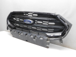 Решетка радиатора для Ford EcoSport 2014>, OEM GN1517B968EW - вид 2 (фото)