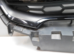 Решетка радиатора для Ford EcoSport 2014>, OEM GN1517B968EW - вид 4 (фото)