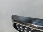 Решетка радиатора для Chery Tiggo 7 Pro Max 2022>, OEM 602002922AA - вид 4 (фото)