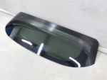 Стекло заднее для Haval Jolion 2021>, OEM 6303101XST11AD - вид 3 (фото)