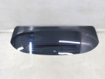 Стекло заднее для Haval Jolion 2021>, OEM 6303101XST11AD - вид 1 (фото)