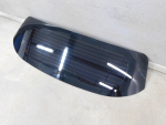 Стекло заднее для Haval Jolion 2021>, OEM 6303101XST11AD - вид 3 (фото)