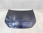 Капот для Volkswagen Polo Sedan 2011-2020, OEM 6RU823031C - вид 1 (фото)