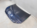 Капот для Volkswagen Polo Sedan 2011-2020, OEM 6RU823031C - вид 3 (фото)