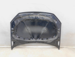 Капот для Volkswagen Polo Sedan 2011-2020, OEM 6RU823031C - вид 8 (фото)