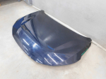 Капот для Changan CS55 Plus 2019>, OEM S203F2701010100 - вид 3 (фото)