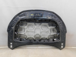 Капот для Changan CS55 Plus 2019>, OEM S203F2701010100 - вид 6 (фото)