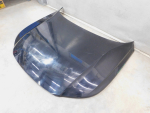 Капот для Volvo XC40 2017>, OEM 32277009 - вид 3 (фото)