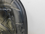 Капот для Volvo XC40 2017>, OEM 32277009 - вид 8 (фото)