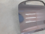 Дверь передняя левая для Volkswagen Polo (RUS) 2020>, OEM 60U831311 - вид 4 (фото)