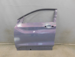 Дверь передняя левая для Geely Coolray I 2020>, OEM 5075038300C15 - вид 1 (фото)