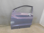 Дверь передняя левая для Geely Coolray I 2020>, OEM 5075038300C15 - вид 2 (фото)