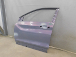 Дверь передняя левая для Geely Coolray I 2020>, OEM 5075038300C15 - вид 3 (фото)
