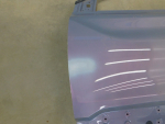 Дверь передняя левая для Geely Coolray I 2020>, OEM 5075038300C15 - вид 4 (фото)