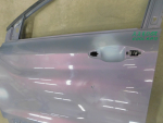 Дверь передняя левая для Geely Coolray I 2020>, OEM 5075038300C15 - вид 5 (фото)