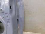 Дверь передняя левая для Geely Coolray I 2020>, OEM 5075038300C15 - вид 8 (фото)