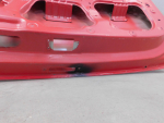 Дверь багажника для Kia Soul 2014-2019, OEM 73700B2000 - вид 7 (фото)