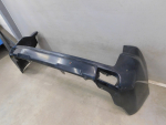 Бампер задний для Toyota Land Cruiser (150)/Prado 2009>, OEM 521596088 - вид 6 (фото)