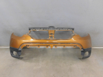Бампер передний для Renault Duster II 2021>, OEM 620220658R - вид 1 (фото)