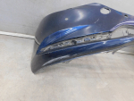 Бампер передний для Mazda 6 (GJ/GL) 2013>, OEM GSH750031BB - вид 4 (фото)