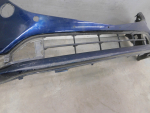 Бампер передний для Mazda 6 (GJ/GL) 2013>, OEM GSH750031BB - вид 5 (фото)