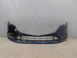Бампер передний для Mazda 6 (GJ/GL) 2013>, OEM GSH750031BB - вид 1 (фото)