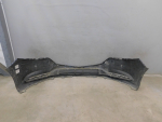 Бампер передний для Mazda 6 (GJ/GL) 2013>, OEM GSH750031BB - вид 8 (фото)