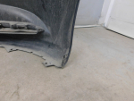 Бампер передний для Mazda 6 (GJ/GL) 2013>, OEM GSH750031BB - вид 9 (фото)