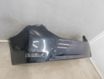 Бампер задний для Toyota Corolla E18 2013-2018, OEM 5215902A20 - вид 3 (фото)