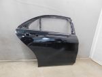 Дверь задняя правая для Mercedes-Benz S-Klasse W222 2013>, OEM A2227320210 - вид 2 (фото)