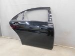 Дверь задняя правая для Mercedes-Benz S-Klasse W222 2013>, OEM A2227320210 - вид 3 (фото)