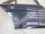 Дверь задняя правая для Mercedes-Benz S-Klasse W222 2013>, OEM A2227320210 - вид 4 (фото)