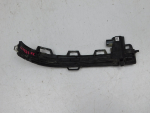 Повторитель указателя поворота для BMW X5 G05 2018>, OEM 63137441439 - вид 2 (фото)