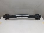 Усилитель заднего бампера для BMW X5 F15 2013-2018, OEM 51127315962 - вид 1 (фото)