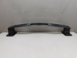 Усилитель заднего бампера для BMW X5 F15 2013-2018, OEM 51127315962 - вид 2 (фото)