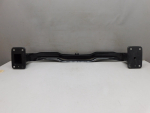 Усилитель заднего бампера для BMW X5 F15 2013-2018, OEM 51127315962 - вид 3 (фото)