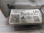 Фонарь задний наружный левый для Land Rover Range Rover V 2021>, OEM M8E213405AL - вид 6 (фото)