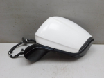 Зеркало левое электрическое для Geely Tugella 2020>, OEM 6017135900B07 - вид 1 (фото)